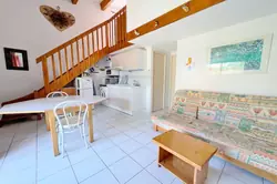 Vente maison Le Cap d'Agde  