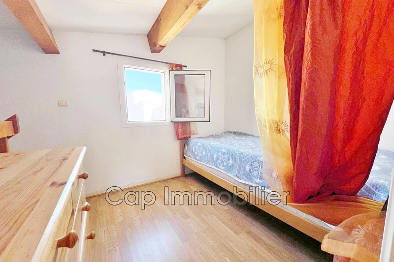 Vente maison Le Cap d'Agde  