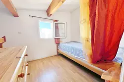 Vente maison Le Cap d'Agde  
