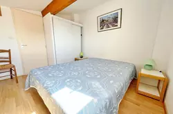 Vente maison Le Cap d'Agde  