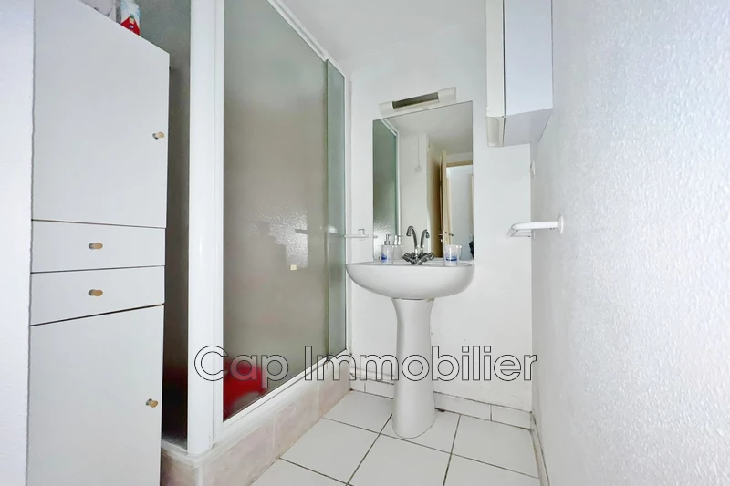 Vente maison Le Cap d'Agde  