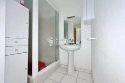 Vente maison Le Cap d'Agde  