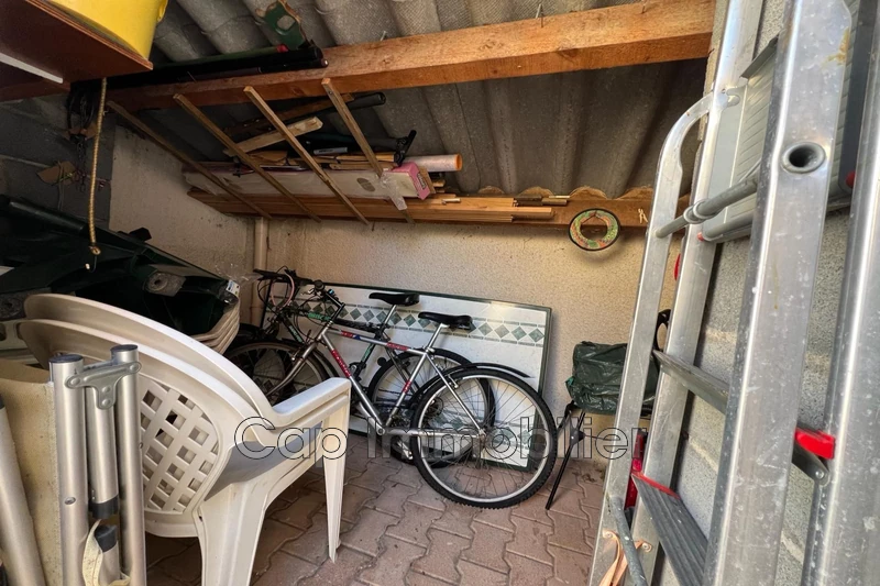 Vente maison Le Cap d'Agde  