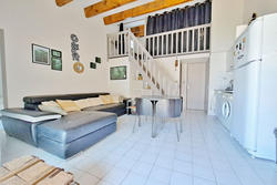 Vente maison Le Cap d'Agde  