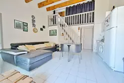 Vente maison Le Cap d'Agde  