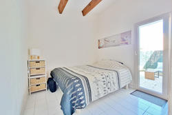 Vente maison Le Cap d'Agde  