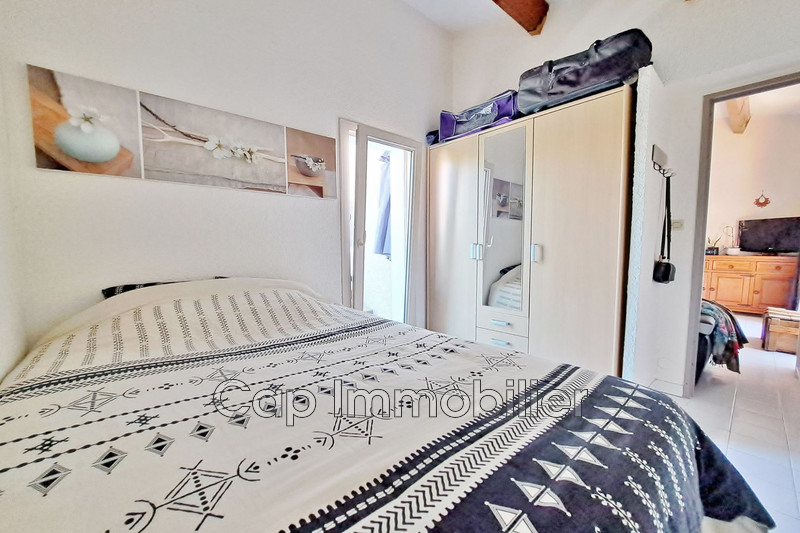 Vente maison Le Cap d'Agde  