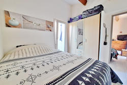 Vente maison Le Cap d'Agde  