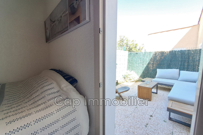 Vente maison Le Cap d'Agde  
