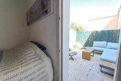Vente maison Le Cap d'Agde  