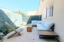 Vente maison Le Cap d'Agde  