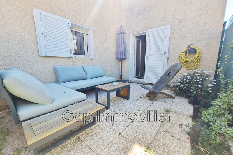 Vente maison Le Cap d'Agde  