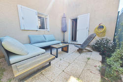 Vente maison Le Cap d'Agde  