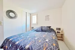 Vente maison Le Cap d'Agde  