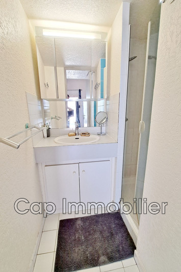 Vente maison Le Cap d'Agde  