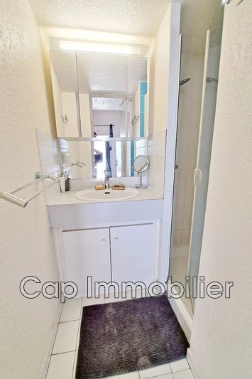 Vente maison Le Cap d'Agde  
