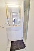 Vente maison Le Cap d'Agde  