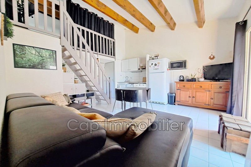 Vente maison Le Cap d'Agde  