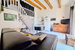 Vente maison Le Cap d'Agde  
