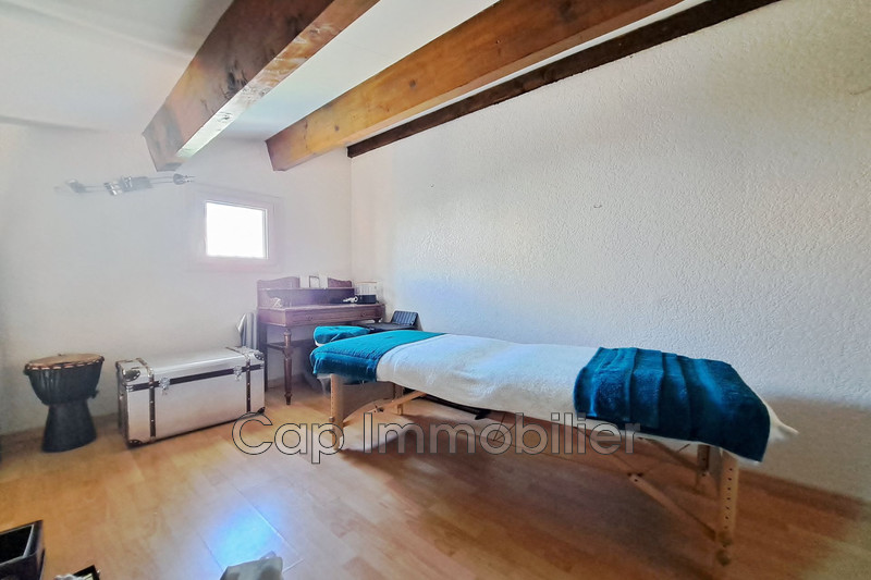 Vente maison Le Cap d'Agde  