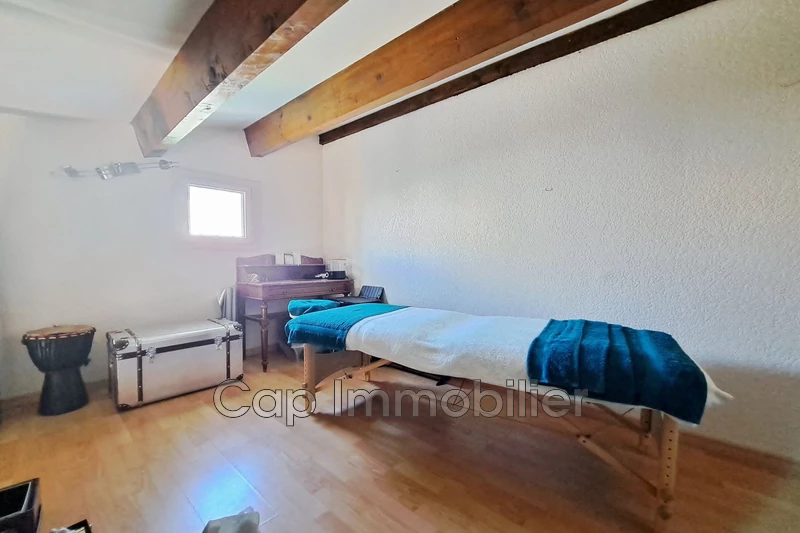 Vente maison Le Cap d'Agde  