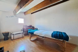 Vente maison Le Cap d'Agde  