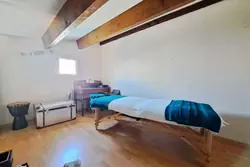 Vente maison Le Cap d'Agde  