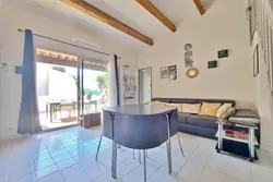 Vente maison Le Cap d'Agde  