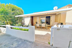 Vente maison Le Cap d'Agde  