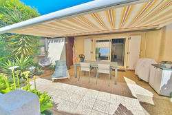 Vente maison Le Cap d'Agde  