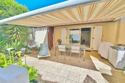 Vente maison Le Cap d'Agde  