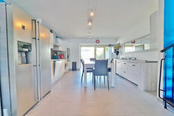 Vente maison marina Le Cap d'Agde  