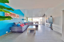 Vente maison marina Le Cap d'Agde  