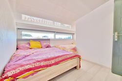 Vente maison marina Le Cap d'Agde  