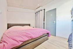 Vente maison marina Le Cap d'Agde  