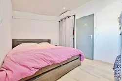 Vente maison marina Le Cap d'Agde  