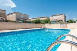 Vente maison Le Cap d'Agde  