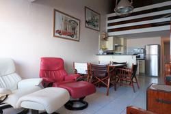 Vente appartement Le Cap d'Agde  