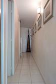 Vente appartement Le Cap d'Agde  