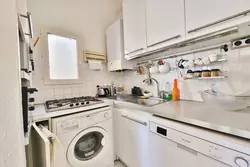Vente maison marina Le Cap d'Agde  