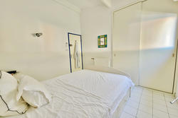 Vente maison marina Le Cap d'Agde  