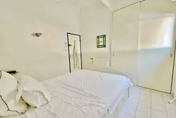 Vente maison marina Le Cap d'Agde  