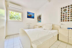 Vente maison marina Le Cap d'Agde  
