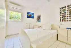 Vente maison marina Le Cap d'Agde  