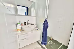 Vente maison marina Le Cap d'Agde  
