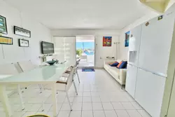 Vente maison marina Le Cap d'Agde  
