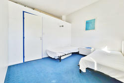 Vente maison marina Le Cap d'Agde  