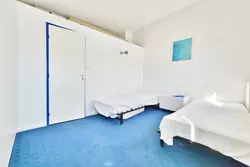 Vente maison marina Le Cap d'Agde  