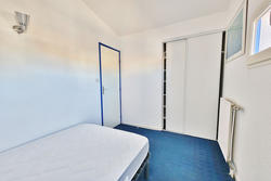 Vente maison marina Le Cap d'Agde  