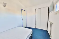 Vente maison marina Le Cap d'Agde  
